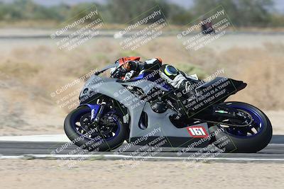 media/Nov-02-2025-CVMA (Sun) [[337aff29ab]]/Race 7-The Shootout/